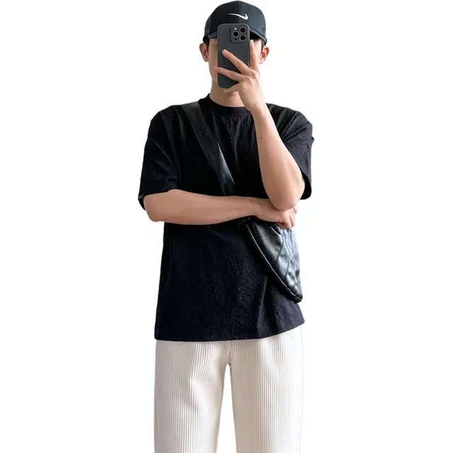 LIBERTY KOSTUME T