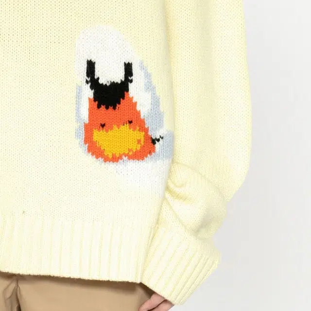 JW Anderson FW22