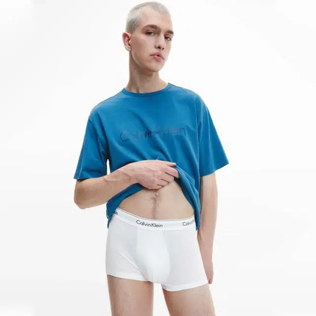 CKCalvin Klein TRUNK 3PK 3