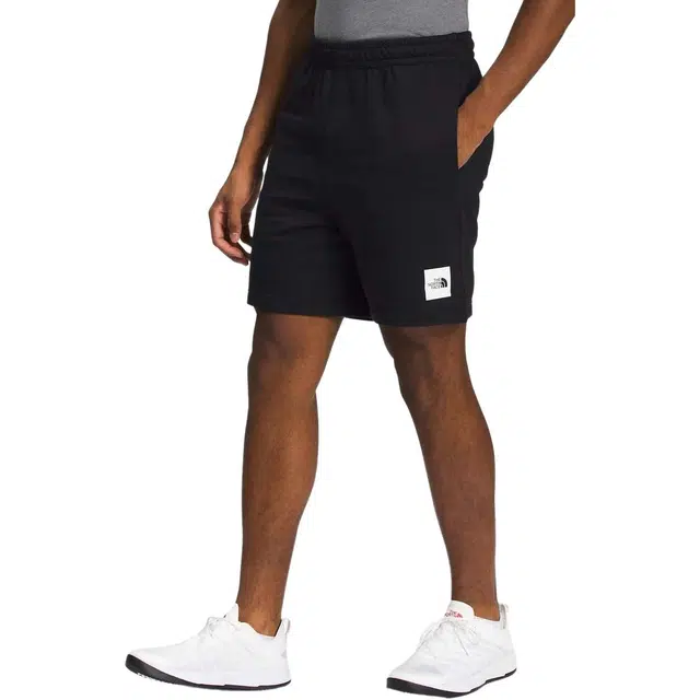 THE NORTH FACE NSE