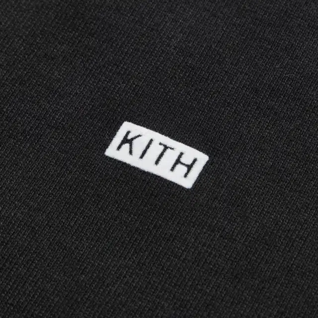KITH x adidas Terrex Tee LogoT