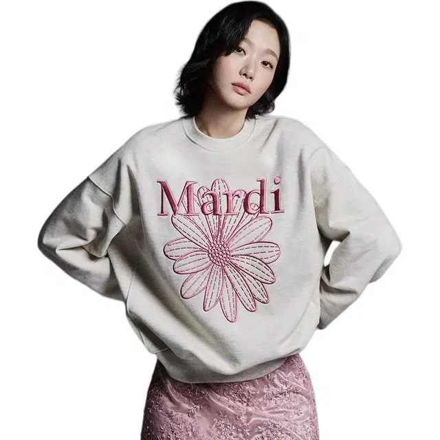 MARDI MERCREDI FW24
