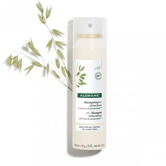 150ml
