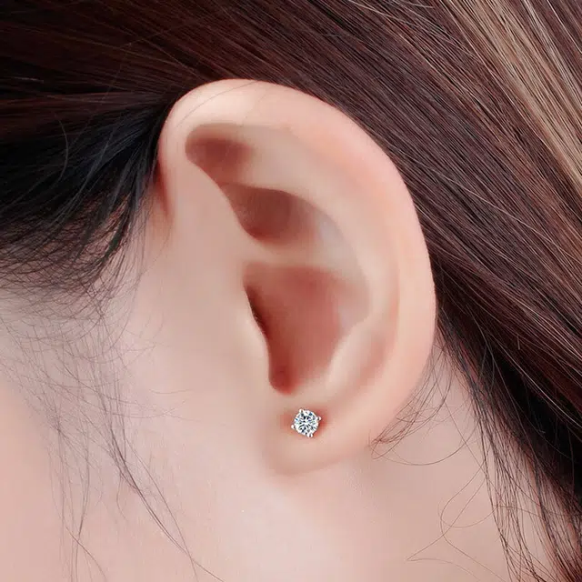CLASSIC 18K
