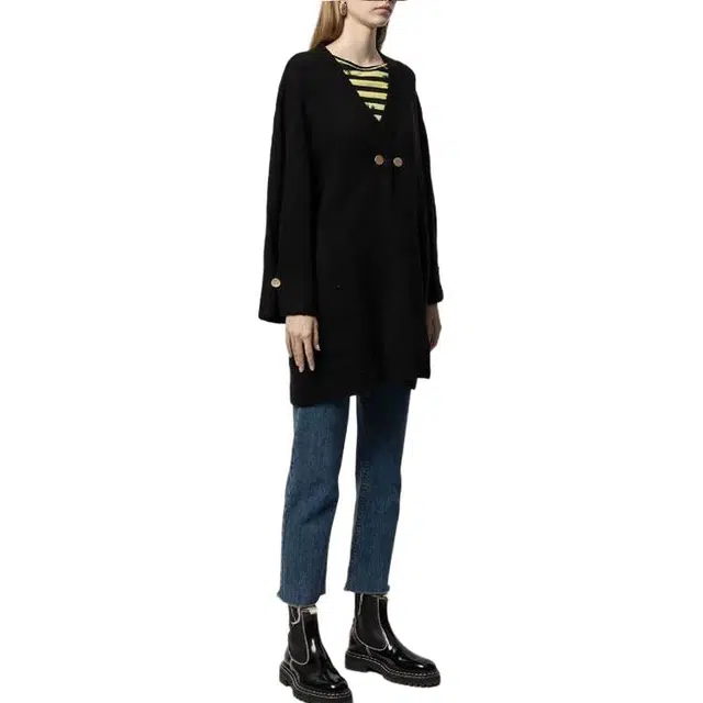 ARMANI EXCHANGE FW21