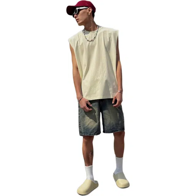 SOUL WORKER 2025