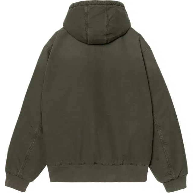 Carhartt WIP Active FW25