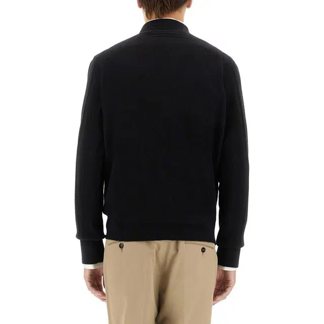 Zegna