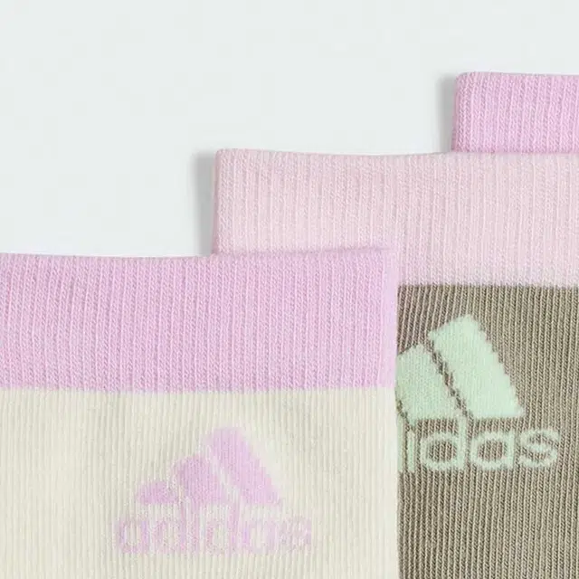 adidas SS24 3