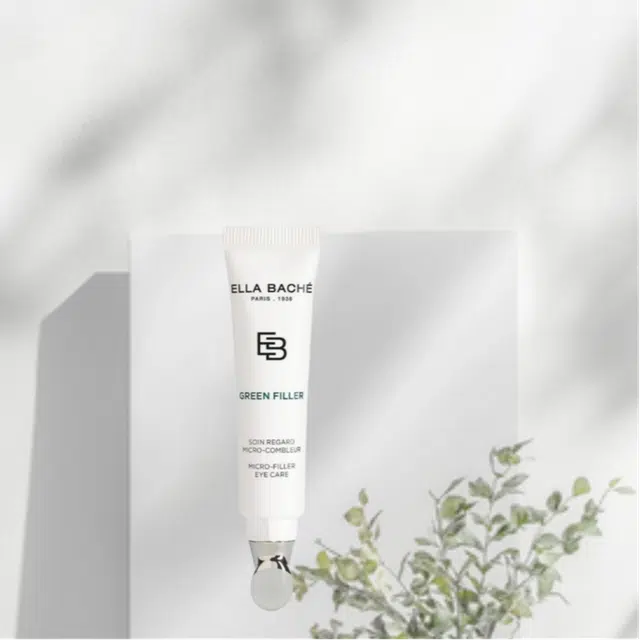 ELLA BACHE 15ml