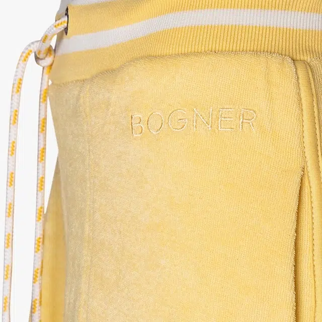 BOGNER
