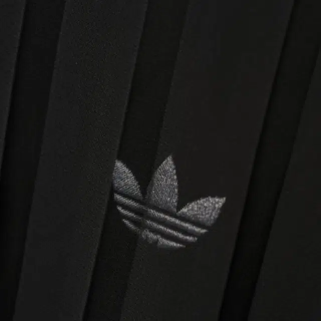 adidas originals TENNIS L SKIRT