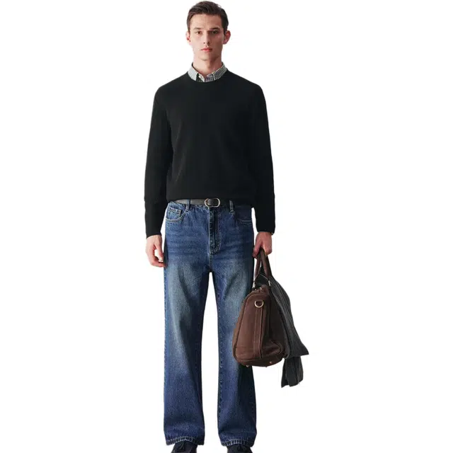 BY CREATIONS cleanfit