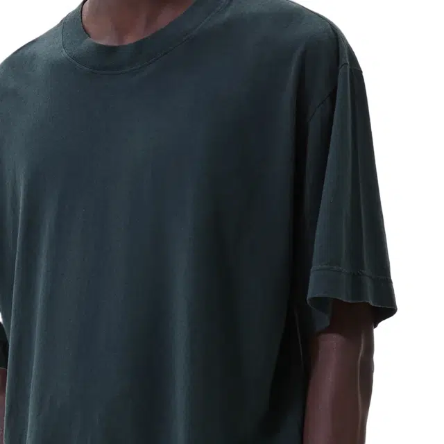 MARGARETHOWELL T