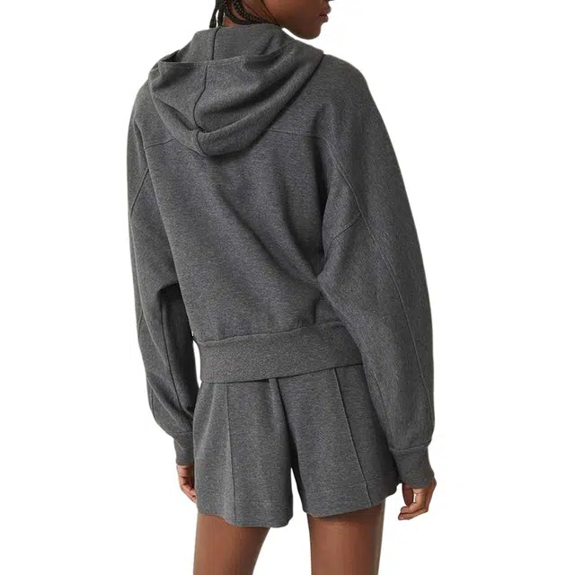 Brunello Cucinelli SS25