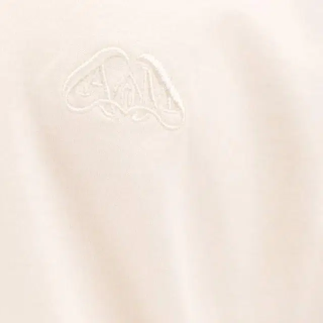 Alexander McQueen PoloPolo