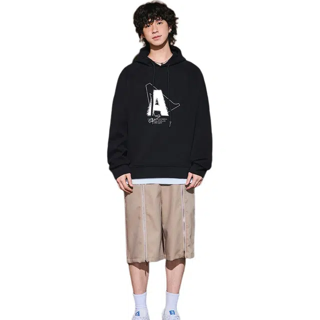 YKYB