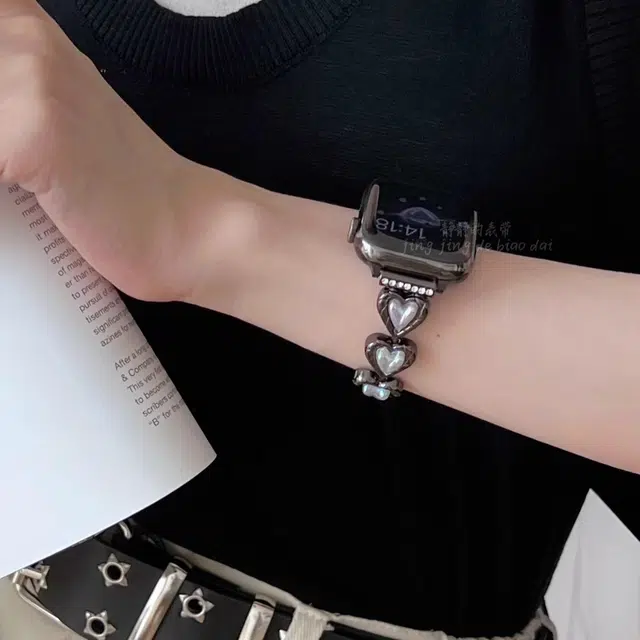 applewatch8ins6s93