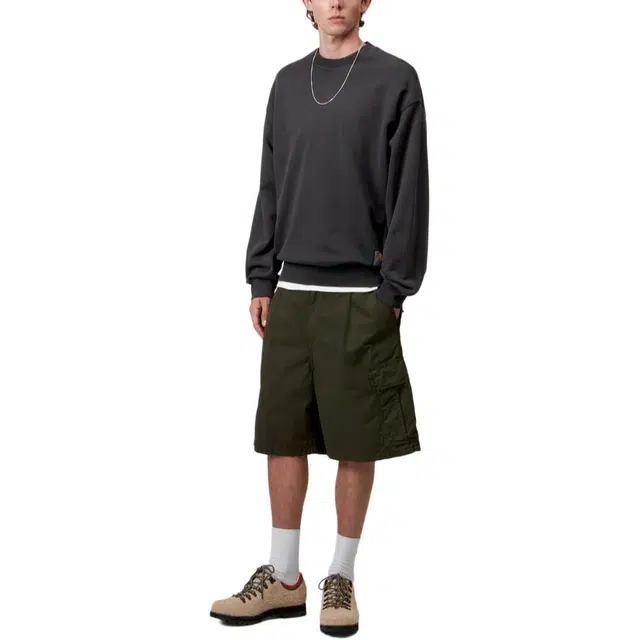 Carhartt WIP FW25