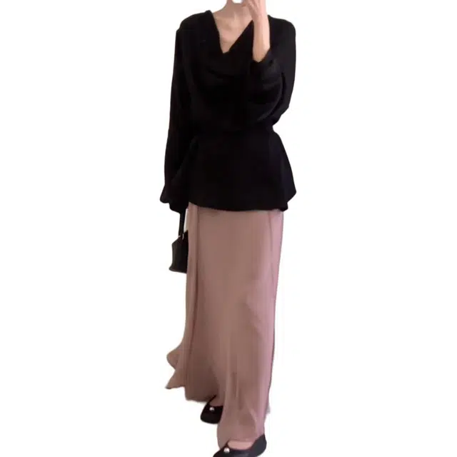 Kiki Clothing Boutique V