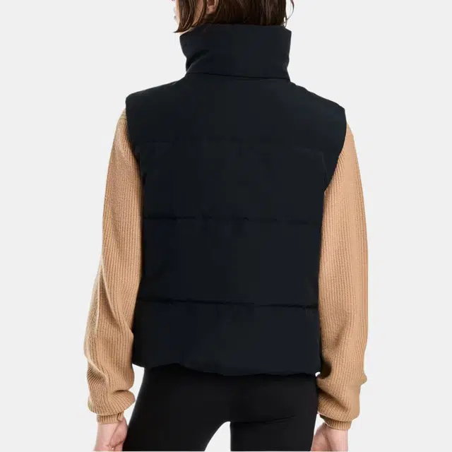 Canada Goose Logo