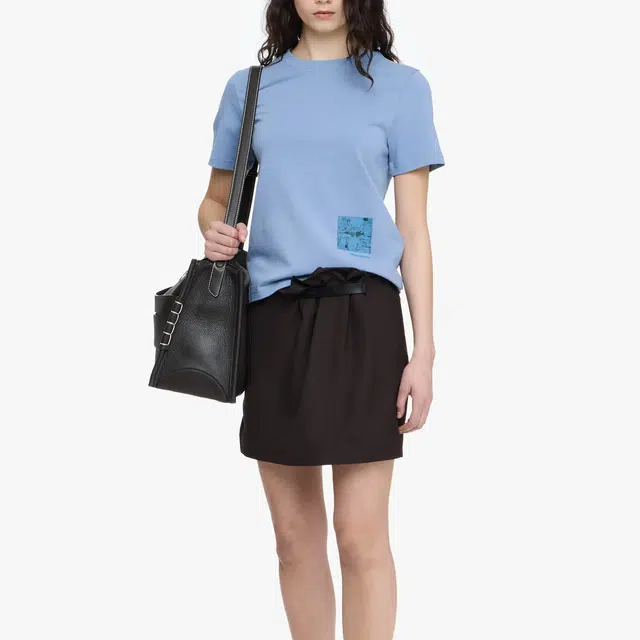 JW Anderson FW25 T