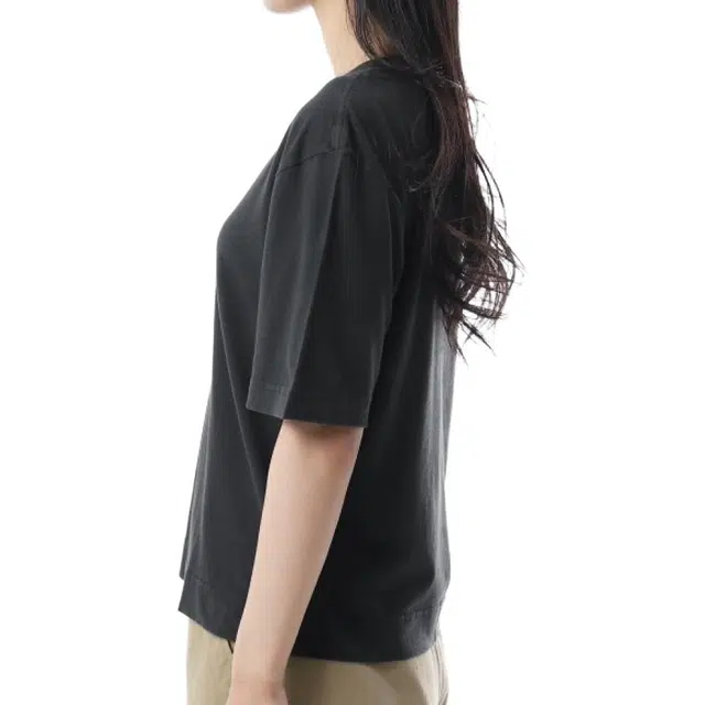 MARGARETHOWELL T