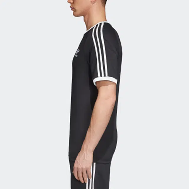adidas originals LogoT