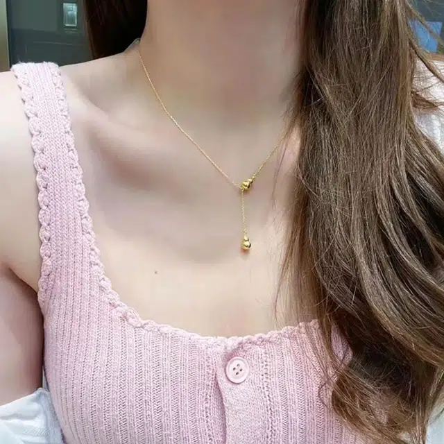 KZD