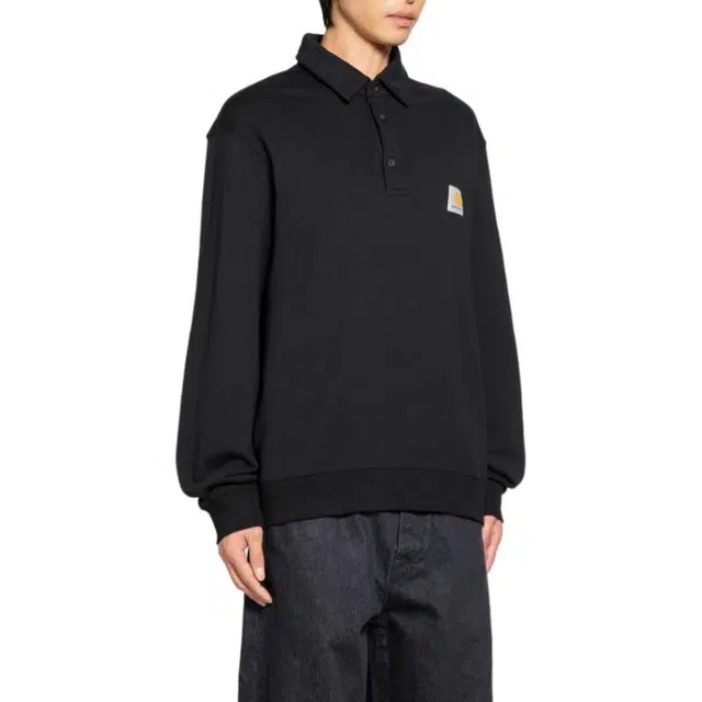 Carhartt WIP Polo