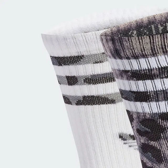adidas originals 2