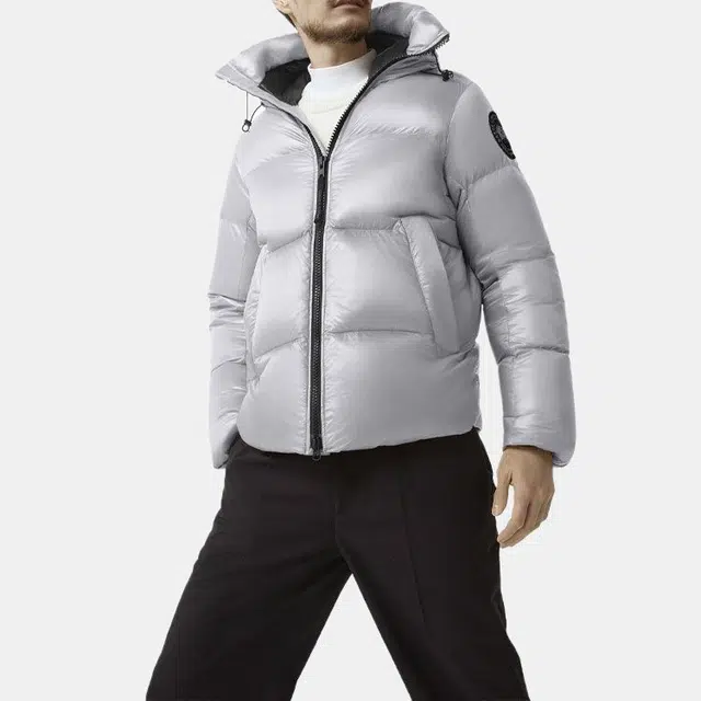 Canada Goose Canada Goose Crofton