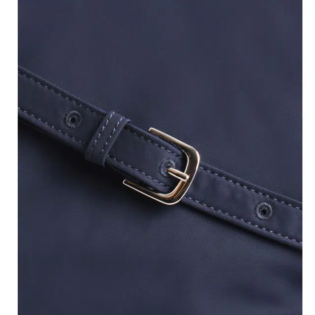 COS