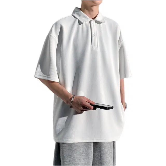 songlan Polo