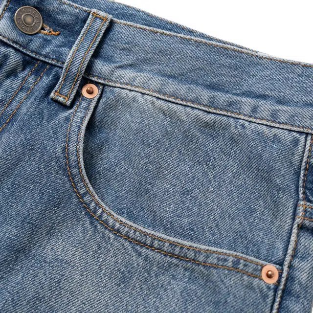 GUCCI SS23