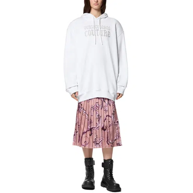 VERSACE Logo