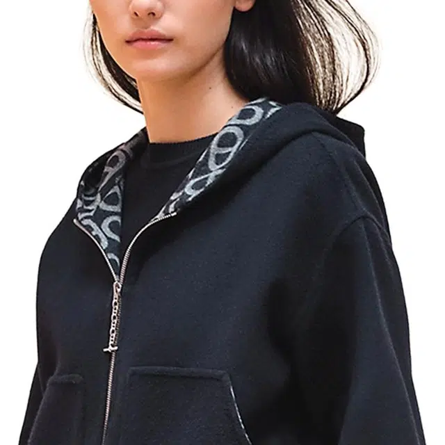 HERMES SS24 Logo
