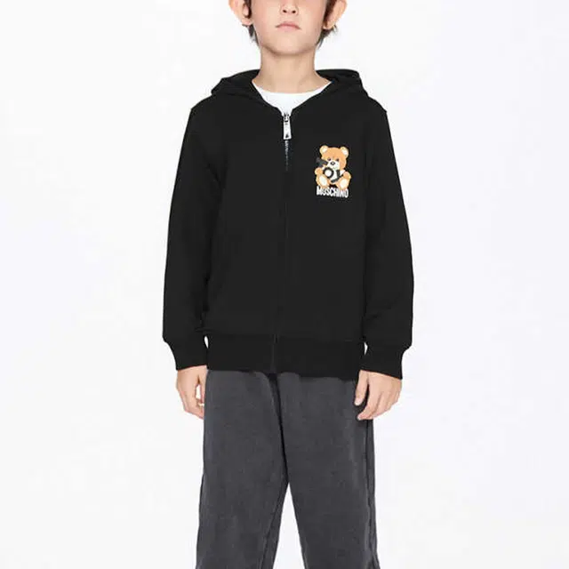 MOSCHINO SS25