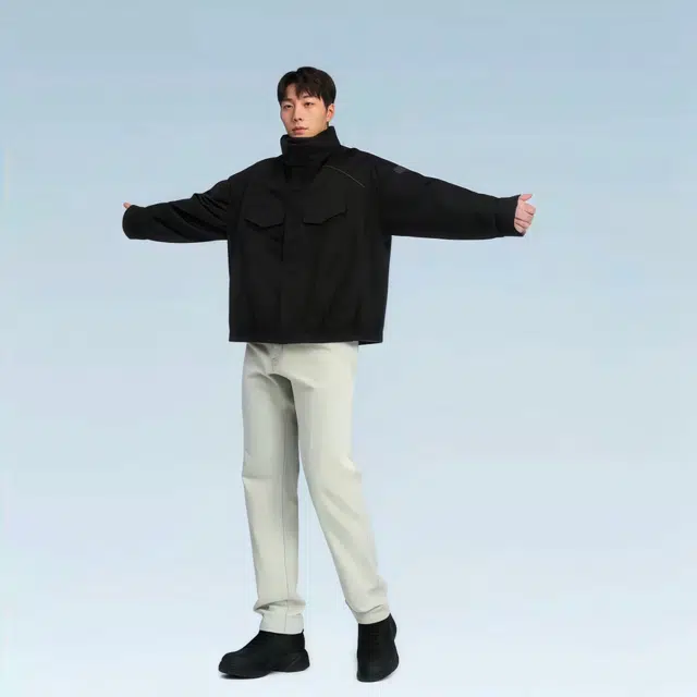 CKCalvin Klein LOGO