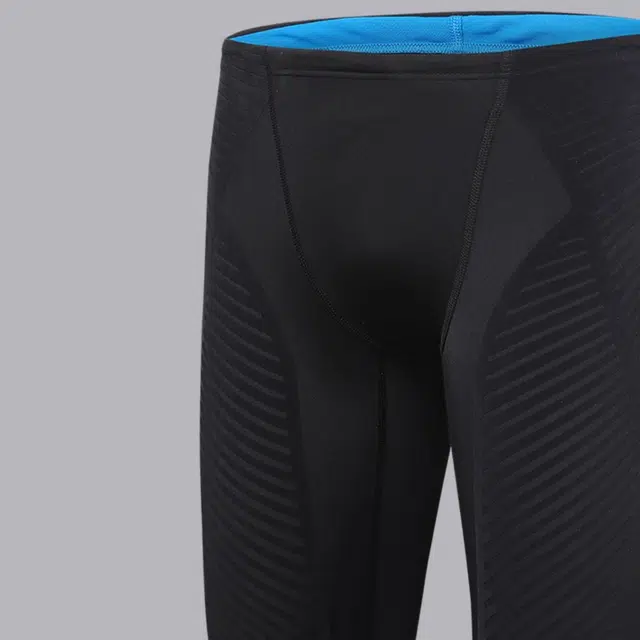 Speedo