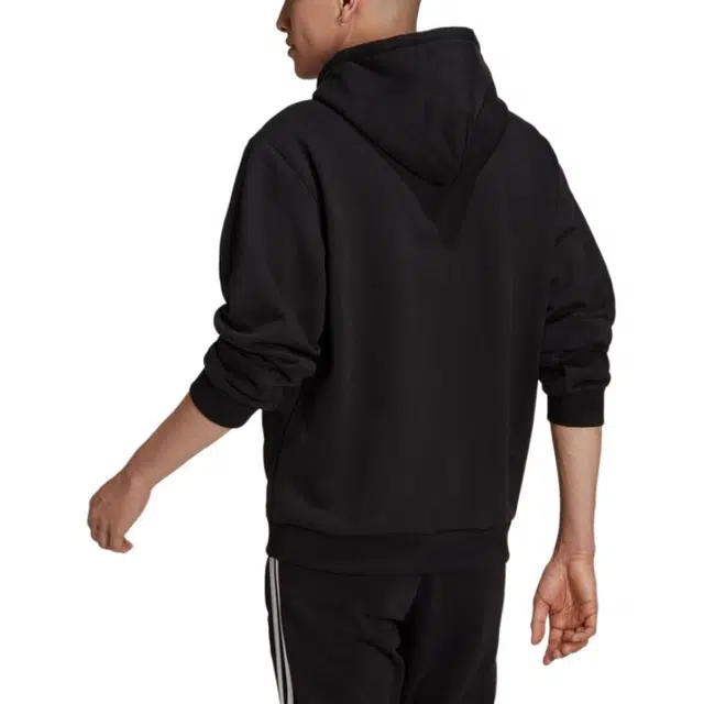 adidas originals