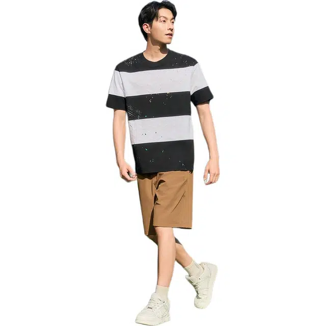 Cabbeen 2025T