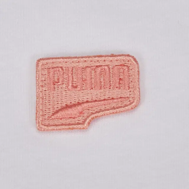 Puma Downtown T