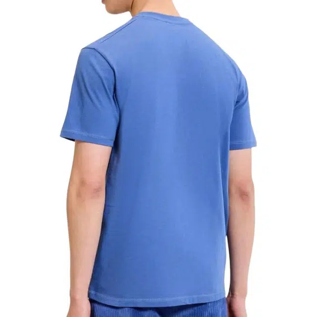 ellesse T
