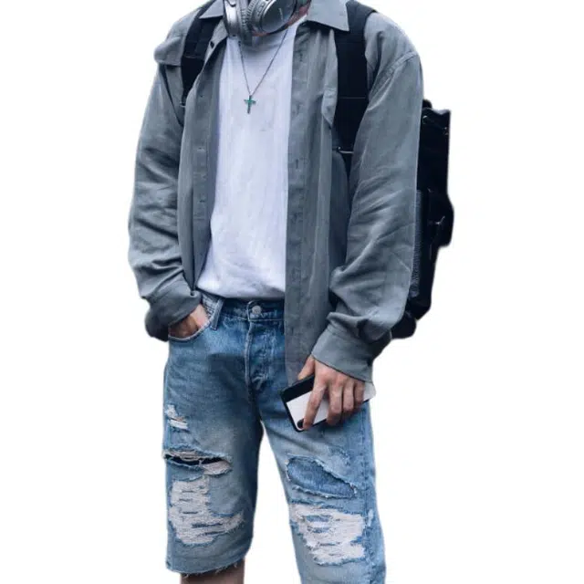 levis