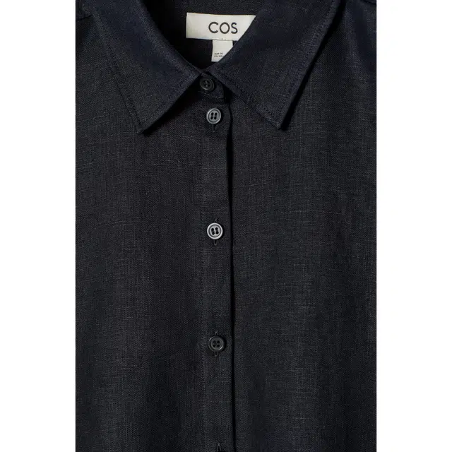 COS