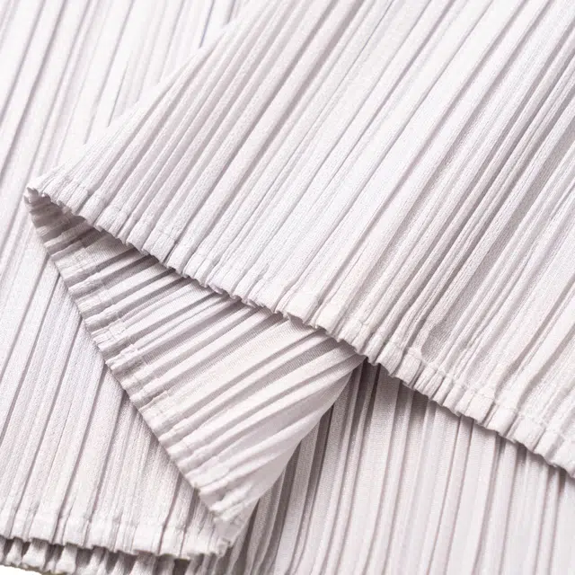 PLEATS PLEASE ISSEY MIYAKE SS22
