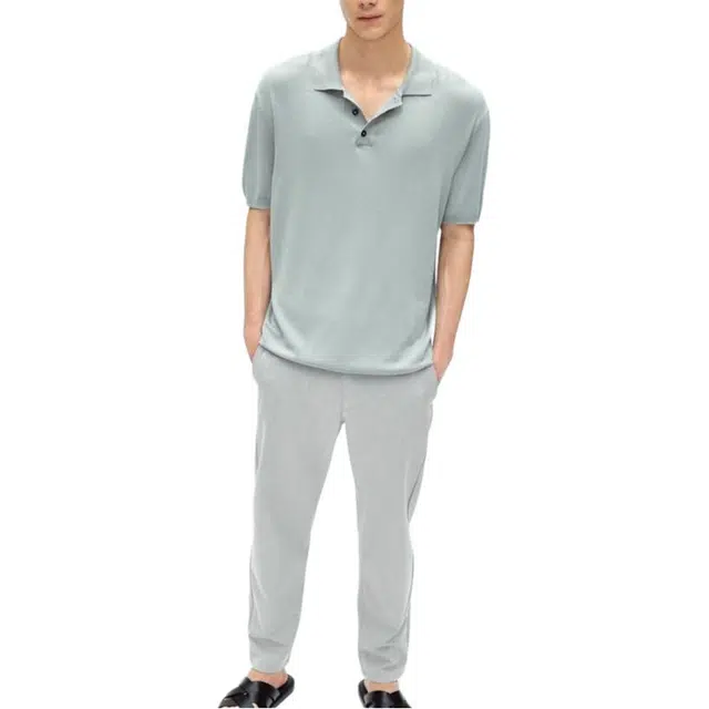ZARA Polo