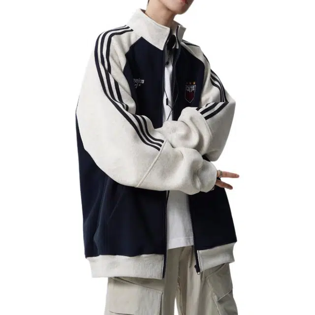 SINKACME 2025chic
