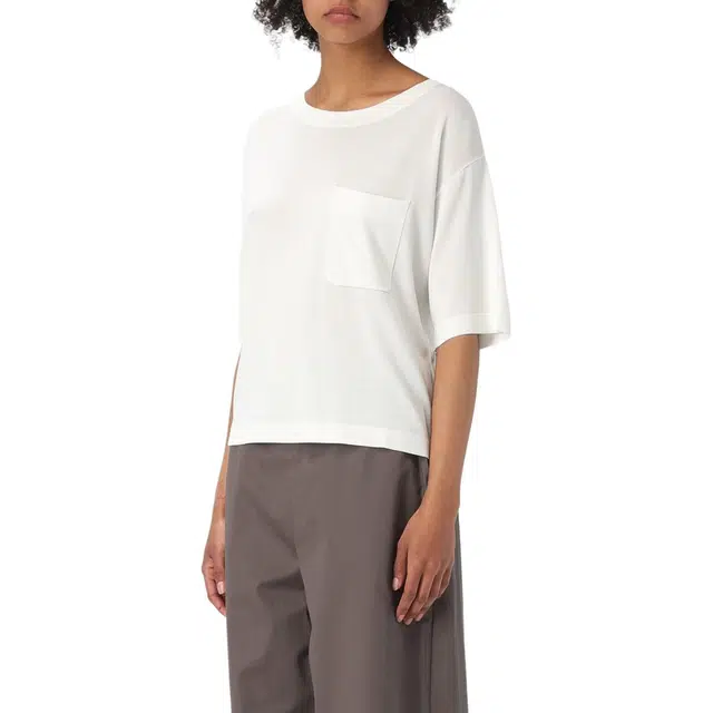 MaxMara T